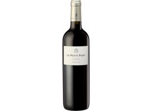 3552849910004 - Domaines Robert Vic Preignes le Vieux Petit Pont Rouge Réserve 2023 - Domaines Robert Vic 3552849910004 - Domaines Robert Vic Preignes le Vieux Petit Pont Rouge Réserve 2023 - Domaines Robert Vic