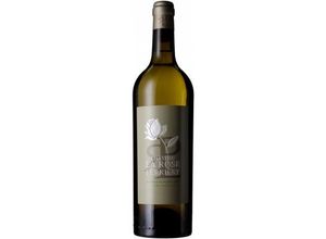 3760174890025 - Château la Rose Perrière Bordeaux Blanc Sec 2023 3760174890025 - Château la Rose Perrière Bordeaux Blanc Sec 2023