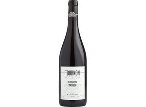 3391180024816 - Victoria Shiraz Mathilda 2022 - Domaine Tournon by M Chapoutier 3391180024816 - Victoria Shiraz Mathilda 2022 - Domaine Tournon by M Chapoutier