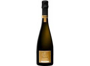3277760507996 - Champagne Devaux Champagner Devaux - Grande Cuvée D 3277760507996 - Champagne Devaux Champagner Devaux - Grande Cuvée D