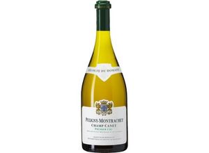 3661400272113 - Puligny-Montrachet 1er Cru - Champ Canet 2022 - Château de Meursault 3661400272113 - Puligny-Montrachet 1er Cru - Champ Canet 2022 - Château de Meursault