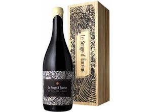 3760054948853 - Le Songe dÉocène 2017 - Caisse Bois - Château Capion 3760054948853 - Le Songe dÉocène 2017 - Caisse Bois - Château Capion