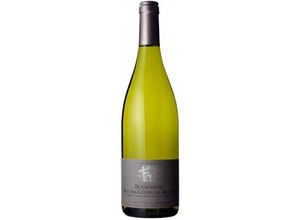 3662321002612 - DOMAINE PANSIOT HAUTES CÔTES DE BEAUNE BLANC 2020 - DOMAINE PANSIOT 3662321002612 - DOMAINE PANSIOT HAUTES CÔTES DE BEAUNE BLANC 2020 - DOMAINE PANSIOT
