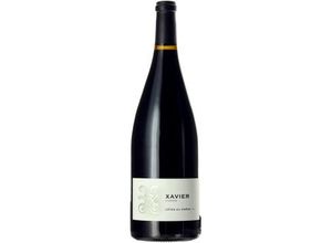 3760048732062 - Magnum - Côtes du Rhône 2021 - Xavier Vignon 3760048732062 - Magnum - Côtes du Rhône 2021 - Xavier Vignon