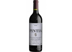 8436028611300 - Bodegas Vega Sicilia Pintia 2019 - Vega Sicilia 8436028611300 - Bodegas Vega Sicilia Pintia 2019 - Vega Sicilia