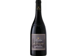 3211200189984 - Domaine de la Clapiere Grès de Montpellier 2019 - Domaine de la Clapière 3211200189984 - Domaine de la Clapiere Grès de Montpellier 2019 - Domaine de la Clapière