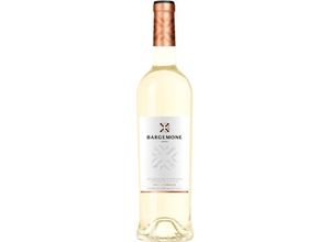 3414810375178 - Classique Blanc 2024 - La Bargemone 3414810375178 - Classique Blanc 2024 - La Bargemone