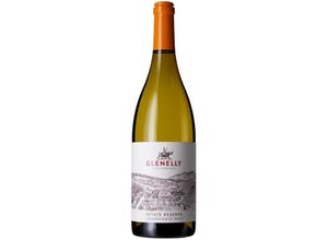 6009802733011 - GLENELLY RESERVE CHARDONNAY 2020 - GLENELLY 6009802733011 - GLENELLY RESERVE CHARDONNAY 2020 - GLENELLY