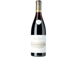 3296311140000 - MAISON ALBERT BICHOT NUITS-SAINT-GEORGES 2016 - MAISON ALBERT BICHOT 3296311140000 - MAISON ALBERT BICHOT NUITS-SAINT-GEORGES 2016 - MAISON ALBERT BICHOT