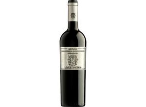 8437002513528 - BODEGAS BURGO VIEJO RIOJA RESERVA - LICENCIADO 2018 - BODEGAS BURGO VIEJO 8437002513528 - BODEGAS BURGO VIEJO RIOJA RESERVA - LICENCIADO 2018 - BODEGAS BURGO VIEJO