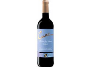 8410591004608 - Bodegas Cvne Cune Roble 2022 - CVNE 8410591004608 - Bodegas Cvne Cune Roble 2022 - CVNE