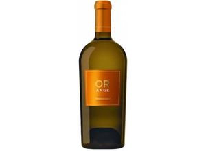 3760072620021 - Or Ange 2022 - Domaine des Diables 3760072620021 - Or Ange 2022 - Domaine des Diables