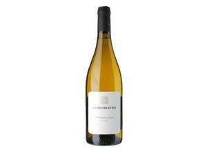 3760247401820 - Le Grand Lever 2022 - Domaine de la Bouche du Roi 3760247401820 - Le Grand Lever 2022 - Domaine de la Bouche du Roi