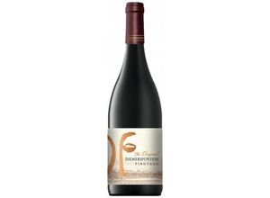 6009663800013 - DIEMERSFONTEIN PINOTAGE 2020 - DIEMERSFONTEIN 6009663800013 - DIEMERSFONTEIN PINOTAGE 2020 - DIEMERSFONTEIN