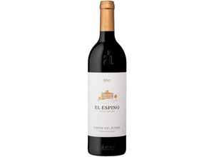 8413529181204 - Àster El Espino 2021 - Áster - La Rioja Alta 8413529181204 - Àster El Espino 2021 - Áster - La Rioja Alta