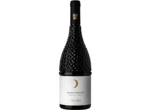 8054754890488 - Mancinello Nero di Troia 2022 - Tagaro 8054754890488 - Mancinello Nero di Troia 2022 - Tagaro