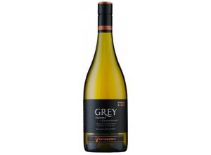 7808725402948 - Viña Ventisquero Tara Grey Chardonnay 2022 - Ventisquero 7808725402948 - Viña Ventisquero Tara Grey Chardonnay 2022 - Ventisquero