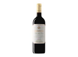 8410591004271 - CONTINO VIÑA DEL OLIVO 2017 - CONTINO 8410591004271 - CONTINO VIÑA DEL OLIVO 2017 - CONTINO