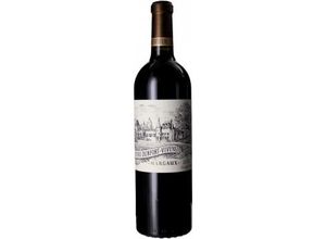 3760023870475 - Château Durfort-Vivens 2020 - 2eme Cru Classé 3760023870475 - Château Durfort-Vivens 2020 - 2eme Cru Classé
