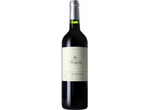 3481370812757 - DOMAINE SERGENT TRADITION 2018 - DOMAINE SERGENT 3481370812757 - DOMAINE SERGENT TRADITION 2018 - DOMAINE SERGENT