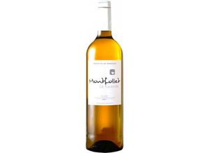 3480520009801 - Château Montfollet Montfollet le Valentin Blanc 2023 3480520009801 - Château Montfollet Montfollet le Valentin Blanc 2023