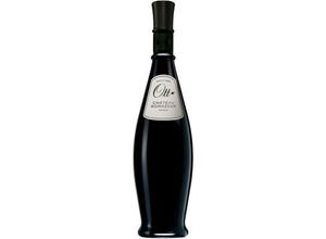 3383690001722 - Château Romassan Rouge 2019 - Domaines Ott 3383690001722 - Château Romassan Rouge 2019 - Domaines Ott