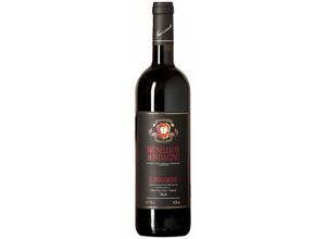 8011074150012 - IL POGGIONE BRUNELLO DI MONTALCINO 2017 - IL POGGIONE 8011074150012 - IL POGGIONE BRUNELLO DI MONTALCINO 2017 - IL POGGIONE
