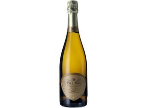 3760040426730 - DOMAINES PAUL MAS PRIMA PERLA BLANC - SAINT HILAIRE - DOMAINES PAUL MAS 3760040426730 - DOMAINES PAUL MAS PRIMA PERLA BLANC - SAINT HILAIRE - DOMAINES PAUL MAS