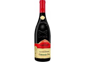 3510804705331 - Les Choregies 2020 - LOratoire des Papes 3510804705331 - Les Choregies 2020 - LOratoire des Papes