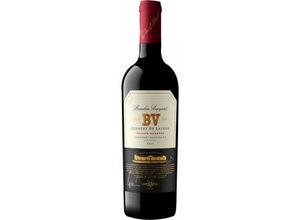 0080696001314 - BEAULIEU VINEYARD GEORGES DE LATOUR PRIVATE RESERVE 2019 - BEAULIEU VINEYARD 0080696001314 - BEAULIEU VINEYARD GEORGES DE LATOUR PRIVATE RESERVE 2019 - BEAULIEU VINEYARD