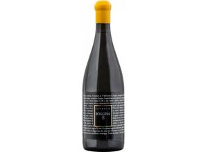 8007994002739 - Boggina Bianco 2021 - Domaine Petrolo 8007994002739 - Boggina Bianco 2021 - Domaine Petrolo