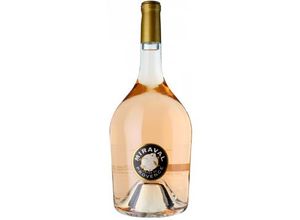 3296184017423 - MIRAVAL - MAGNUM - ROSE 2022 3296184017423 - MIRAVAL - MAGNUM - ROSE 2022