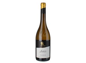 8001634000093 - KALTERN SALEIT CHARDONNAY 2021 - KALTERN