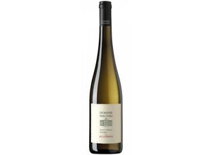 9007500457922 - Gruner Veltliner Smaragd Kellerberg 2022 - Domäne Wachau 9007500457922 - Gruner Veltliner Smaragd Kellerberg 2022 - Domäne Wachau