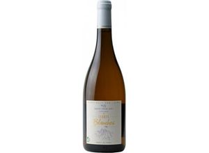 3770021829016 - Montlouis sur Loire - Coulées Douces - Terres Blanches 2020 - Domaine Vincent Denis 3770021829016 - Montlouis sur Loire - Coulées Douces - Terres Blanches 2020 - Domaine Vincent Denis