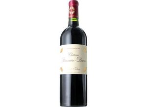 3760114632197 - Château Branaire-Ducru 2019 - 4ème Cru Classé 3760114632197 - Château Branaire-Ducru 2019 - 4ème Cru Classé