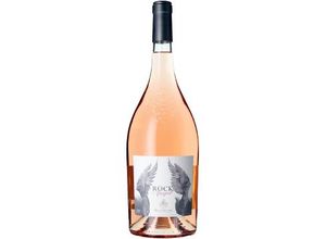 3666140030276 - Magnum - Rock Angel 2023 - Château dEsclans 3666140030276 - Magnum - Rock Angel 2023 - Château dEsclans