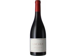 3760031473002 - Domaine Lafage & Château Saint-Roch By Jean-Marc Lafage Arqueta 2020 - Domaine Lafage 3760031473002 - Domaine Lafage & Château Saint-Roch By Jean-Marc Lafage Arqueta 2020 - Domaine Lafage