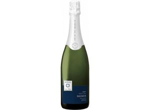 3507110014189 - DIAMANT DE LOIRE CUVEE HOPE - SAUMUR BRUT AOC - DIAMANT DE LOIRE 3507110014189 - DIAMANT DE LOIRE CUVEE HOPE - SAUMUR BRUT AOC - DIAMANT DE LOIRE