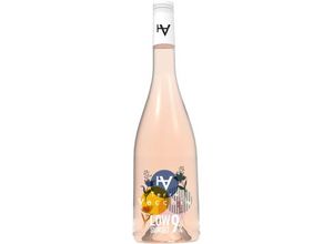 3661935911105 - Terra Vecchia - Clos Poggiale Sunset rosé - Domaine Terra Vecchia 3661935911105 - Terra Vecchia - Clos Poggiale Sunset rosé - Domaine Terra Vecchia