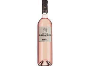 3285650013656 - Moulin de la Roque Bandol - Domaine Les Capélaniers 2024 3285650013656 - Moulin de la Roque Bandol - Domaine Les Capélaniers 2024