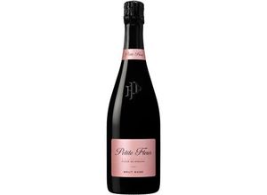 3296184018826 - Miraval by Pitt & Perrin Champagne Petite Fleur de Miraval Rosé Brut - Miraval by Pitt & Perrin 3296184018826 - Miraval by Pitt & Perrin Champagne Petite Fleur de Miraval Rosé Brut - Miraval by Pitt & Perrin