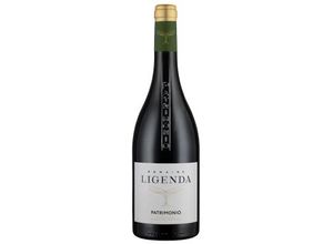 3770033144022 - Corsican Groupe Uval Patrimonio 2023 - Domaine Ligenda 3770033144022 - Corsican Groupe Uval Patrimonio 2023 - Domaine Ligenda