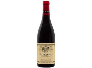 3535921440200 - Maison Louis Jadot Marsannay Clos du Roy 2022 - Famille Gagey - Louis Jadot 3535921440200 - Maison Louis Jadot Marsannay Clos du Roy 2022 - Famille Gagey - Louis Jadot