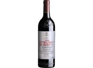 8436014246691 - Bodegas Vega Sicilia Valbuena 5° 2020 - Vega Sicilia 8436014246691 - Bodegas Vega Sicilia Valbuena 5° 2020 - Vega Sicilia