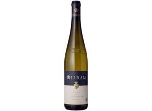 9120013104692 - Riesling Gaisberg 1 ÖTW 2022 - Allram 9120013104692 - Riesling Gaisberg 1 ÖTW 2022 - Allram