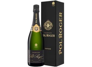3260923006184 - Champagne Champagner - Brut Vintage 2018 - Mit Etui 3260923006184 - Champagne Champagner - Brut Vintage 2018 - Mit Etui