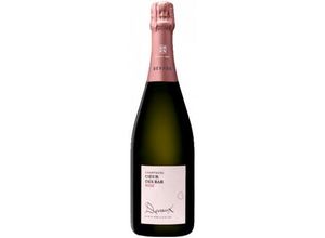 3277761701225 - Champagne Devaux Champagner Devaux - Cœur Des Bar Rosé 3277761701225 - Champagne Devaux Champagner Devaux - Cœur Des Bar Rosé