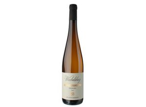 3332750006382 - Vins Schaal (Sophie & Julien) Riesling Grand Cru Wiebelsberg - Grès 2023 - Domaine Julien Schaal 3332750006382 - Vins Schaal (Sophie & Julien) Riesling Grand Cru Wiebelsberg - Grès 2023 - Domaine Julien Schaal