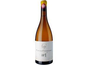 3760205001000 - Clos des Centenaires - Luc Baudet Art Blanc 2021 - Clos Des Centenaires 3760205001000 - Clos des Centenaires - Luc Baudet Art Blanc 2021 - Clos Des Centenaires